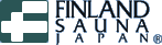 �t�B�������h�T�E�i�W���p��