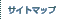 �T�C�g�}�b�v