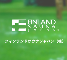 �t�B�������h�T�E�i�W���p��